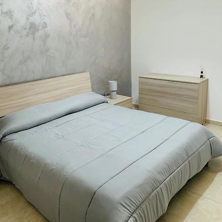 Casa Vacanze San Nicolo Militello in Val di Catania 외부 사진